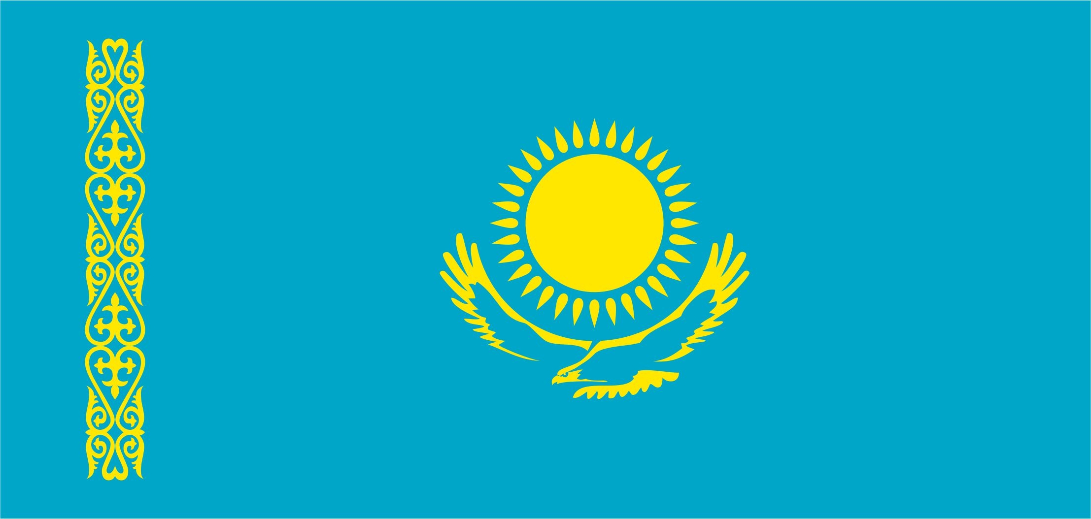 ÐÐ°ÑÑÐ¸Ð½ÐºÐ¸ Ð¿Ð¾ Ð·Ð°Ð¿ÑÐ¾ÑÑ Kazakhstan flag