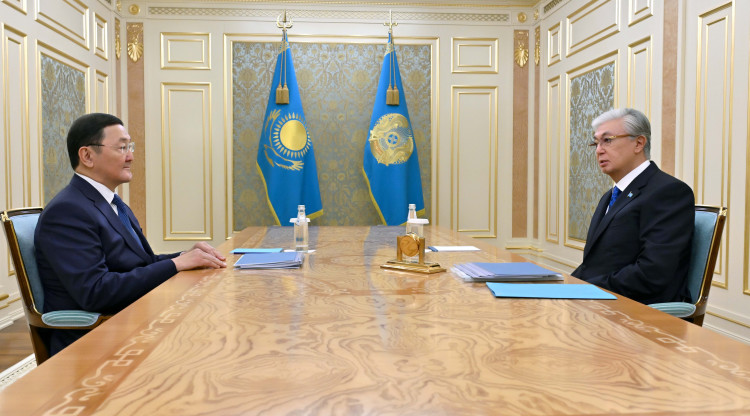 Main photo