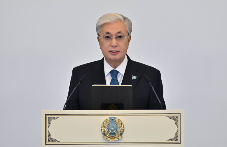 Main photo