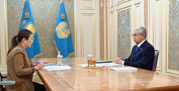 Main photo