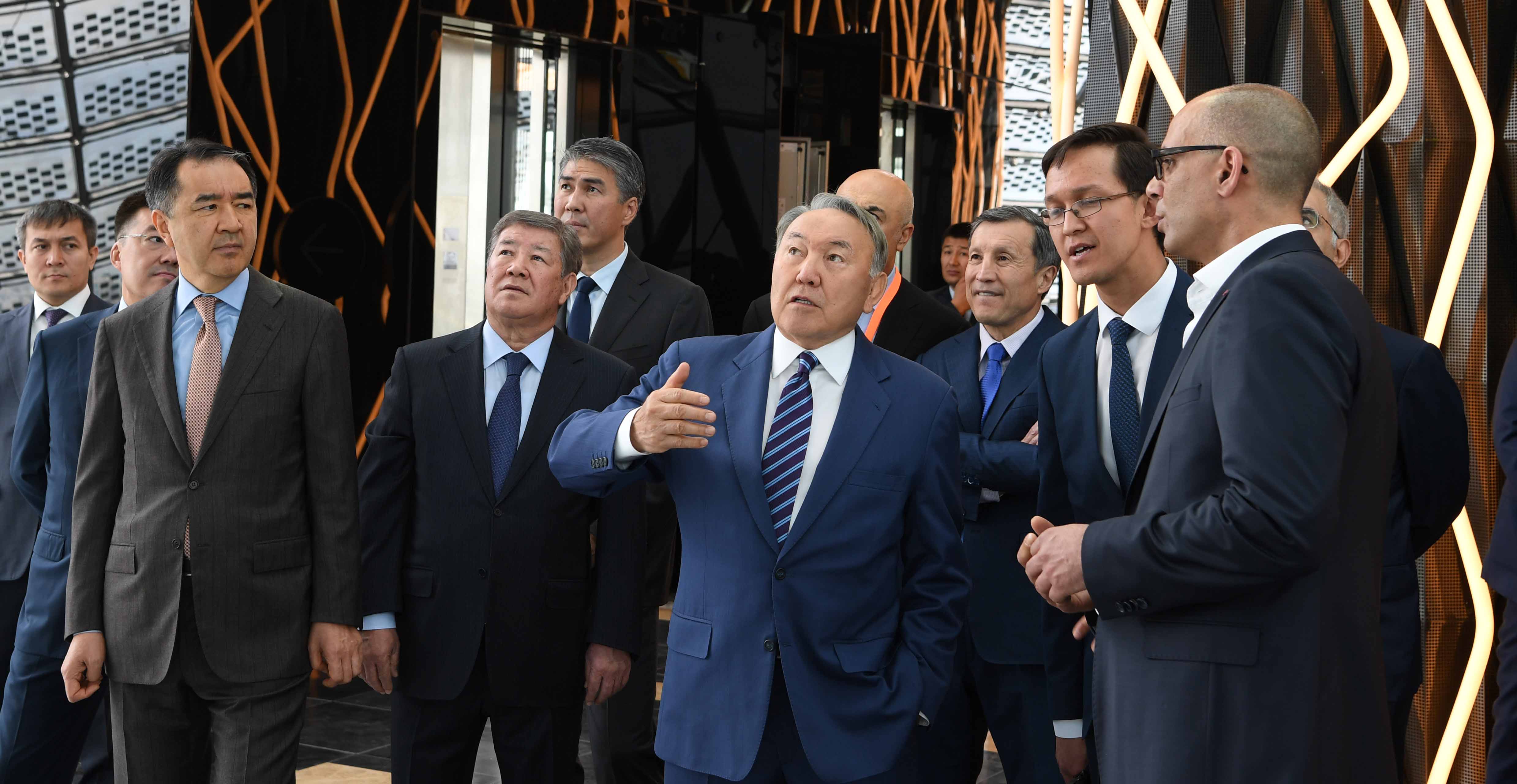 Экспо 2017 туралы. Экспо 2017 Казахстан. Нурсултан Астана Экспо. Назарбаев 2017.