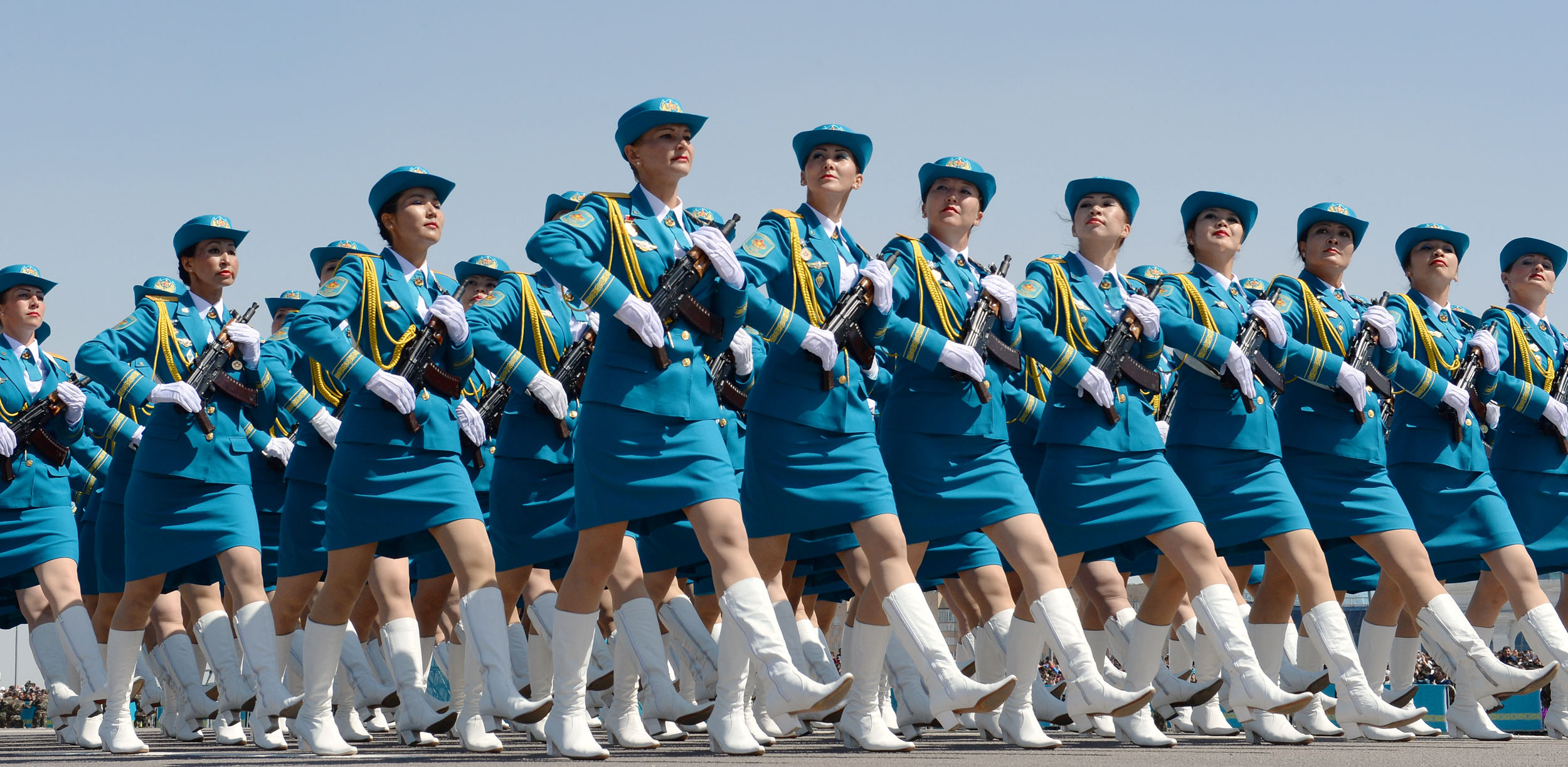 %20%D0%B7%D0%B0%D1%89%D0%B8%D1%82%D0%BD%